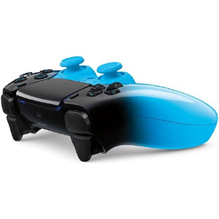 Геймпад Sony DualSense CFI-ZCT2W (Rhythm Blue)
