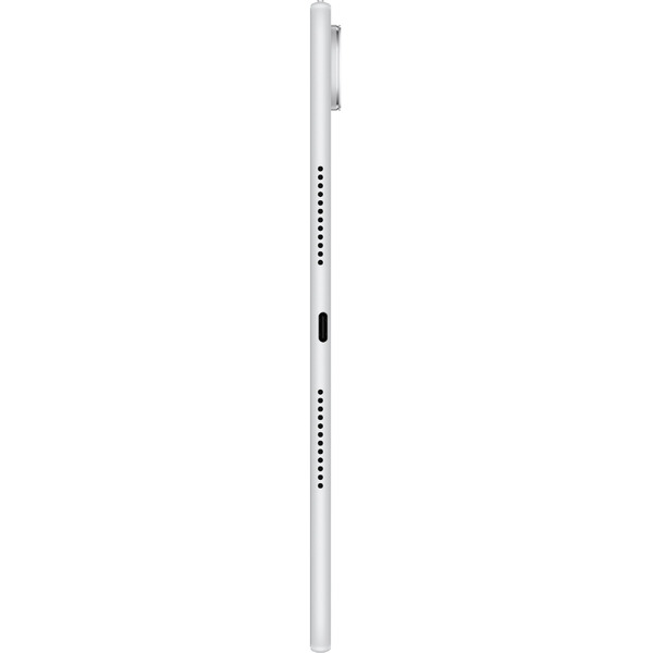 Планшет Huawei MatePad 12 X PaperMatte Wi-Fi (LRT-W09) 12GB/256GB White с клавиатурой