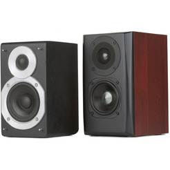 Акустика Edifier S350DB