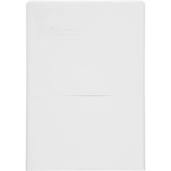 Коммутатор MikroTik CSS610-1GI-7R-2S+OUT