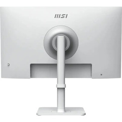 Монитор MSI Modern MD272UPSW