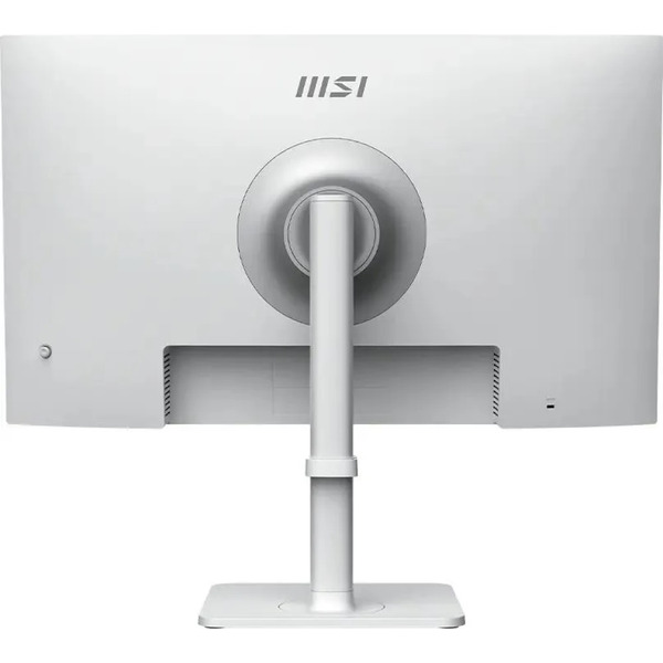 Монитор MSI Modern MD272UPSW
