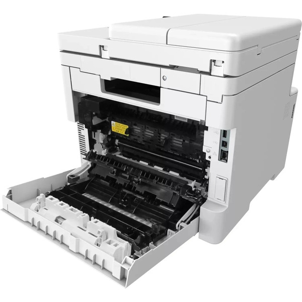 МФУ Canon i-SENSYS MF667Cdw