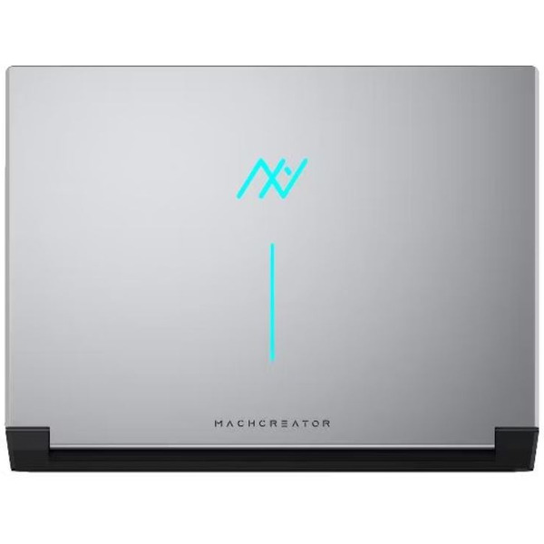 Ноутбук Machcreator Vision L16 SE Grey JJ00G500HRU