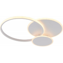 Люстра Rivoli Melina 6139-103 Б0062208