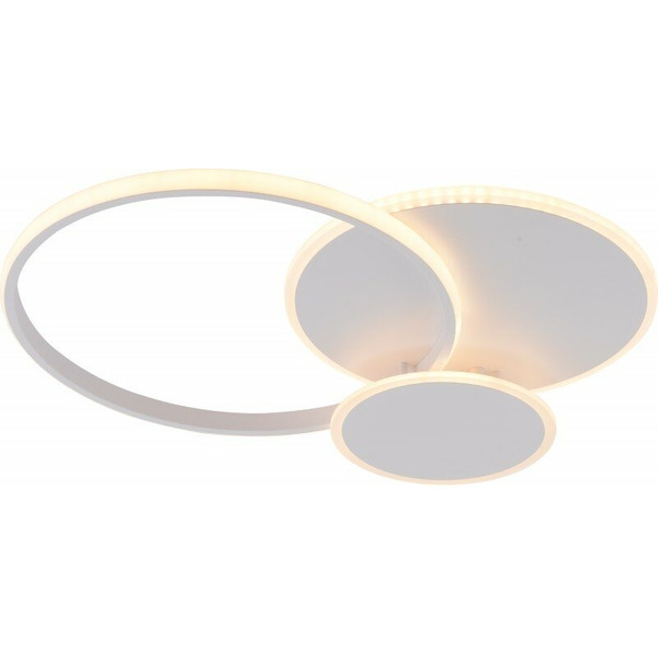 Люстра Rivoli Melina 6139-103 Б0062208