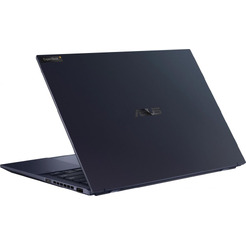 Ноутбук Asus ExpertBook B9 B9403CVAR-PP2088