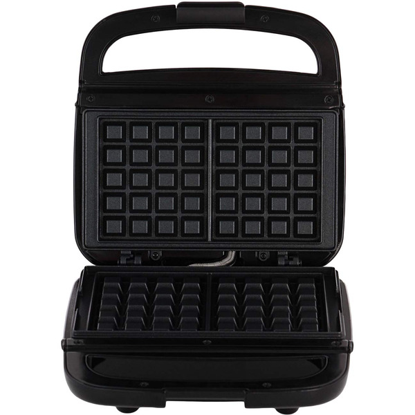 Вафельница Tefal WD170D38