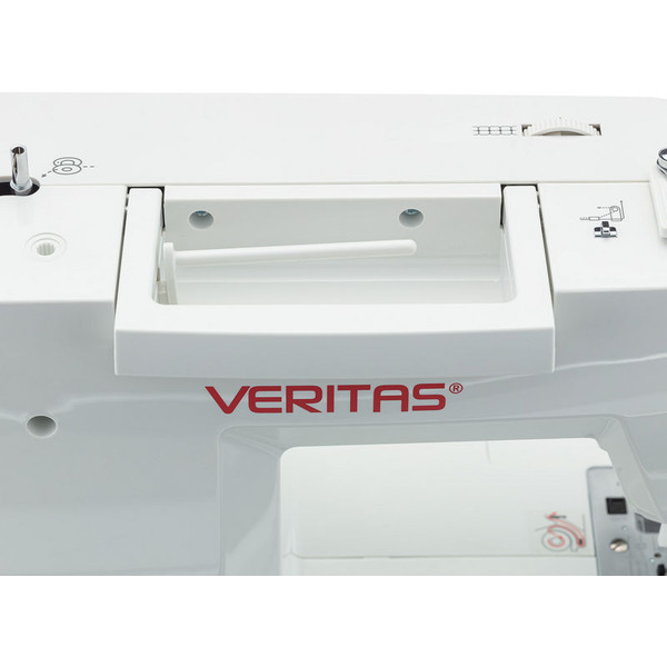 Швейная машина Veritas Marion