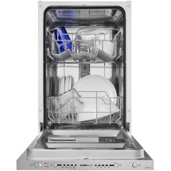 Встраиваемая посудомоечная машина HOMSair DW44L-2