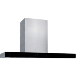 Вытяжка CIARKO Quatro BLS 90