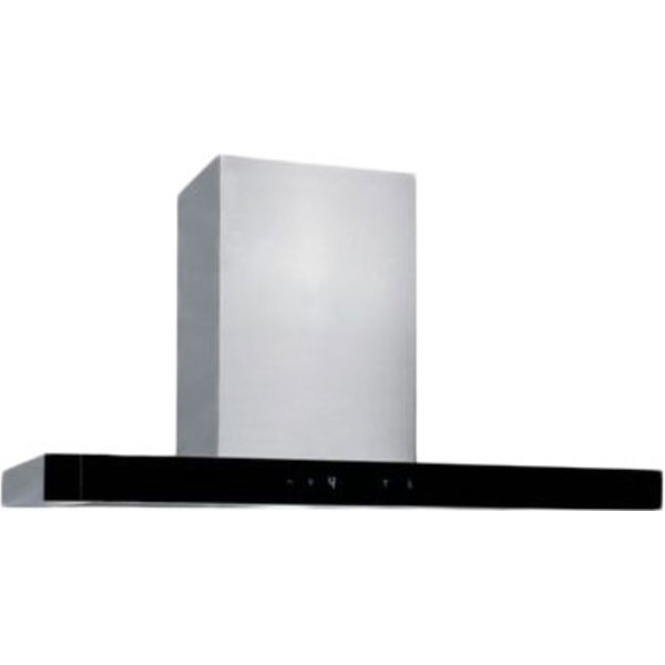 Вытяжка CIARKO Quatro BLS 90