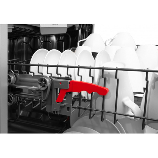 Посудомоечная машина Hansa ZIM628H