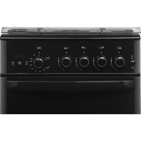 Плита газовая GEFEST ПГ 5300-03 0046