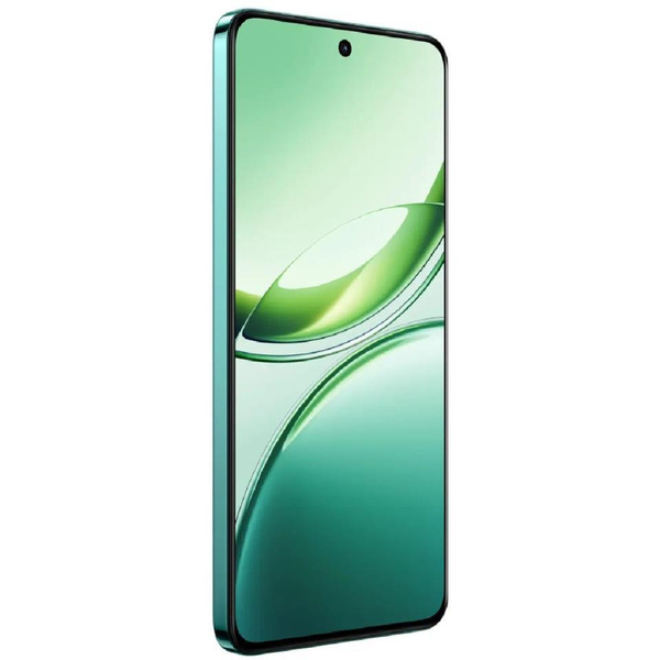 Смартфон vivo V50 Lite 8GB/256GB (альпийское озеро)