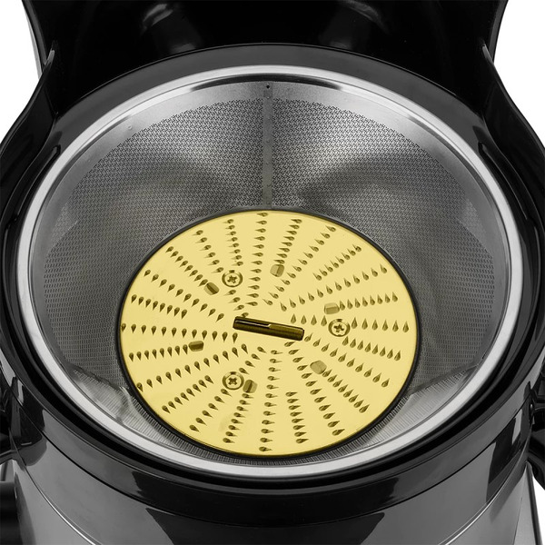 Соковыжималка SCARLETT SC-JE50S61