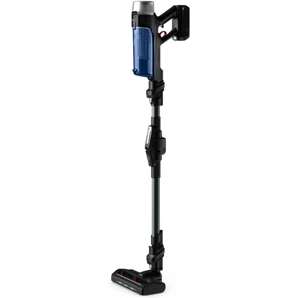 Пылесос Tefal X-Force Flex 9.60 Aqua TY20C7WO