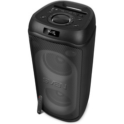 Патибокс SVEN PS-1050
