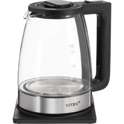 Электрический чайник Vitek VT-WK1071