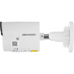 IP-камера Hikvision DS-2CD2023G2-IU (6мм)(D)