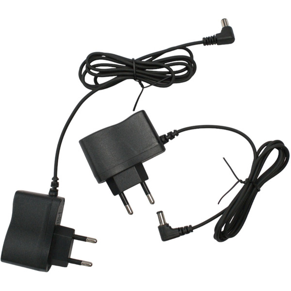 Весы платформенные Shtapler PW 300 50x60 71071834 (беспроводные)