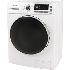 Стиральная машина KORTING KWM 49IT1470