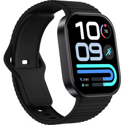 Умные часы Xiaomi Redmi Watch 6 Lite (черный)