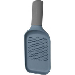 Терка BergHOFF Leo 3950030