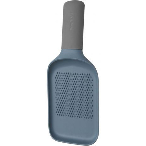 Терка BergHOFF Leo 3950030