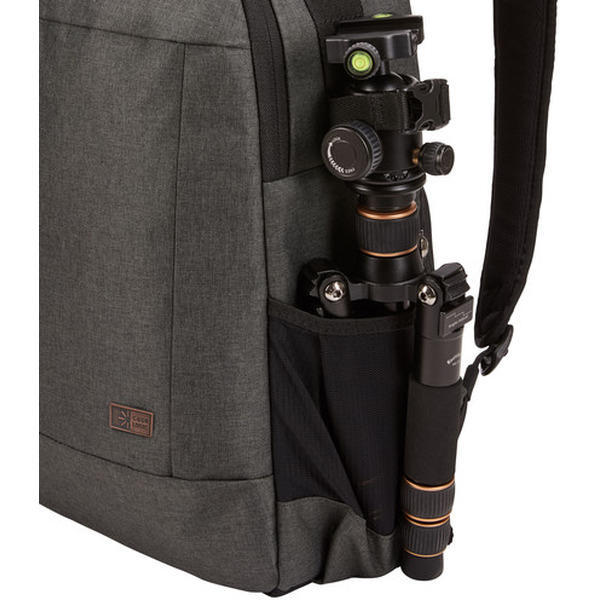Рюкзак Case LogicEra CEBP-105 (серый)