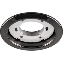 Светильник Feron DL53 28947