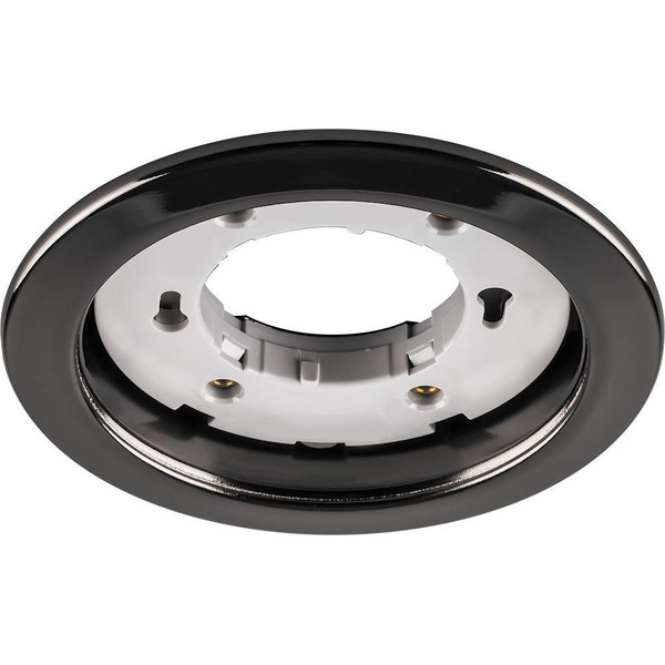 Светильник Feron DL53 28947