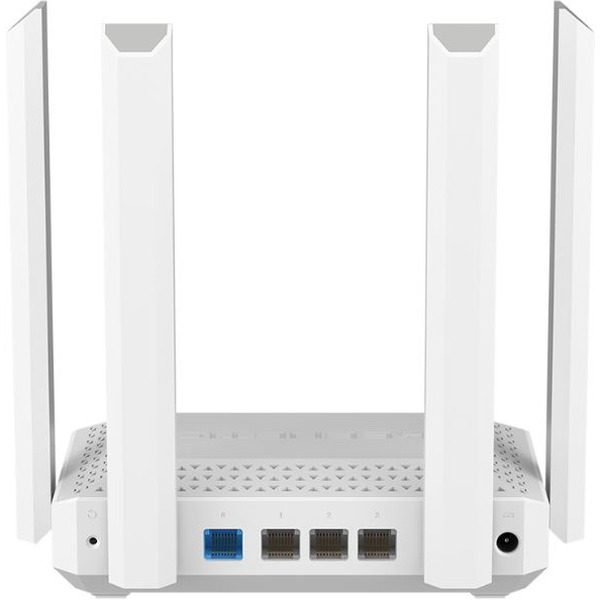 Wi-Fi роутер Keenetic Sprinter KN-3711
