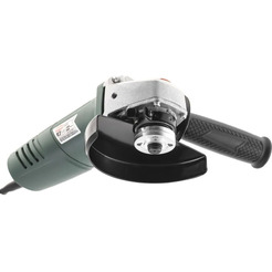 Шлифмашина Hammer Flex USM900E (501522)