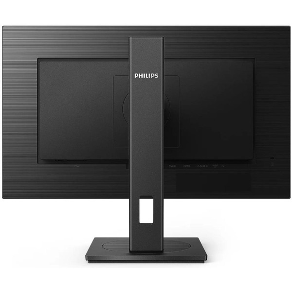 Монитор Philips 273S1/(00/01) Black