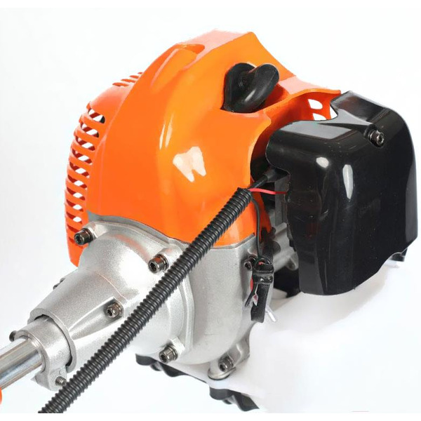 Триммер Patriot PT 443 The One