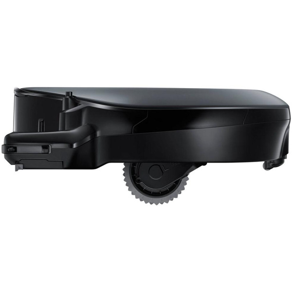 Робот-пылесос SAMSUNG VR10M7030WG/EV