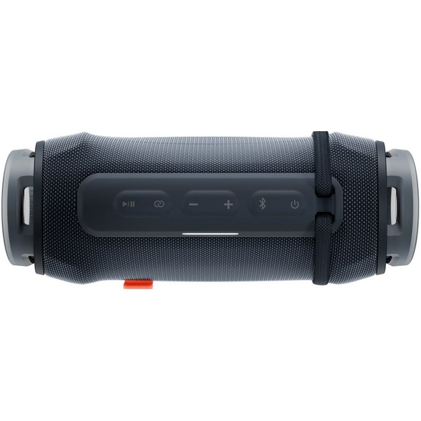 Беспроводная колонка Vipe Spark (темно-серый)