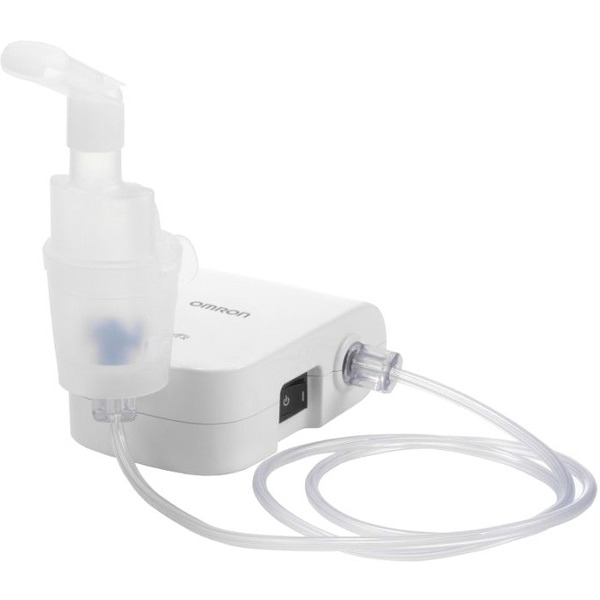 Ингалятор OMRON NE-C803 (NE-C803-E)