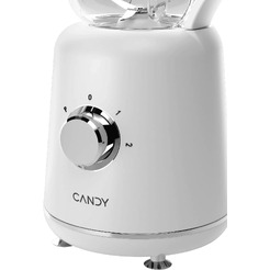 Блендер CANDY CB-150