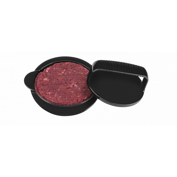 Мясорубка SCARLETT SC-MG45M15