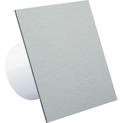 Панель декоративная для вентиляторов AirRoxy dRim 01-168