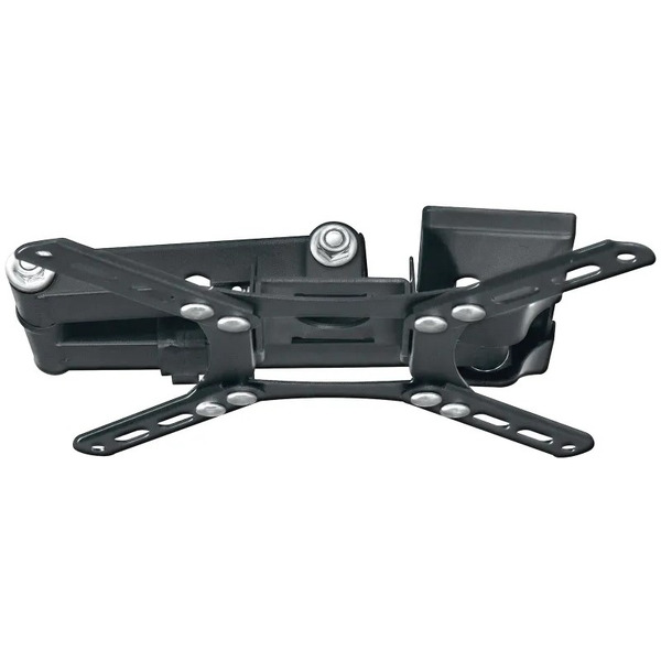 Кронштейн Metaldesign MD 3423