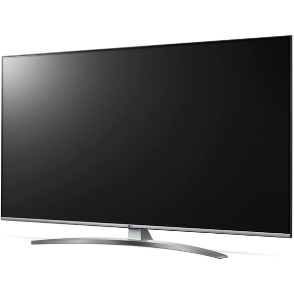 Телевизор LG 65UN81006LB