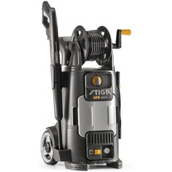 Мойка высокого давления Stiga HPS 345 R (2C1452103/ST2)