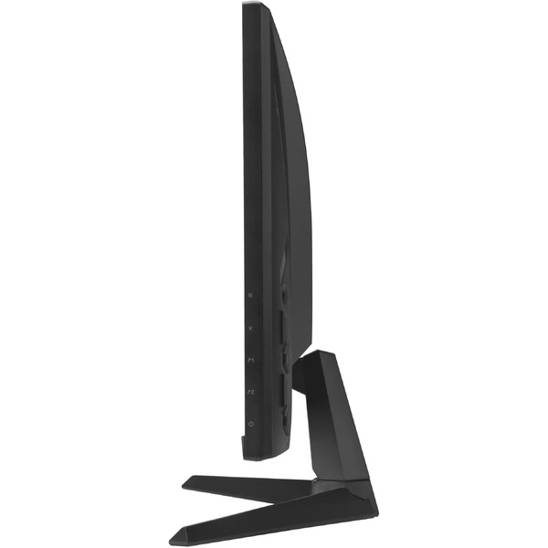 Монитор ASUS TUF Gaming VG279Q3A