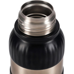 Термос Rondell Brando RDS‑1972