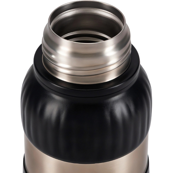 Термос Rondell Brando RDS‑1972