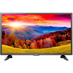Телевизор LED LG 32LH570U