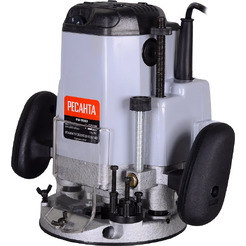 Фрезер Ресанта ФМ-1900Э (75/13/2)